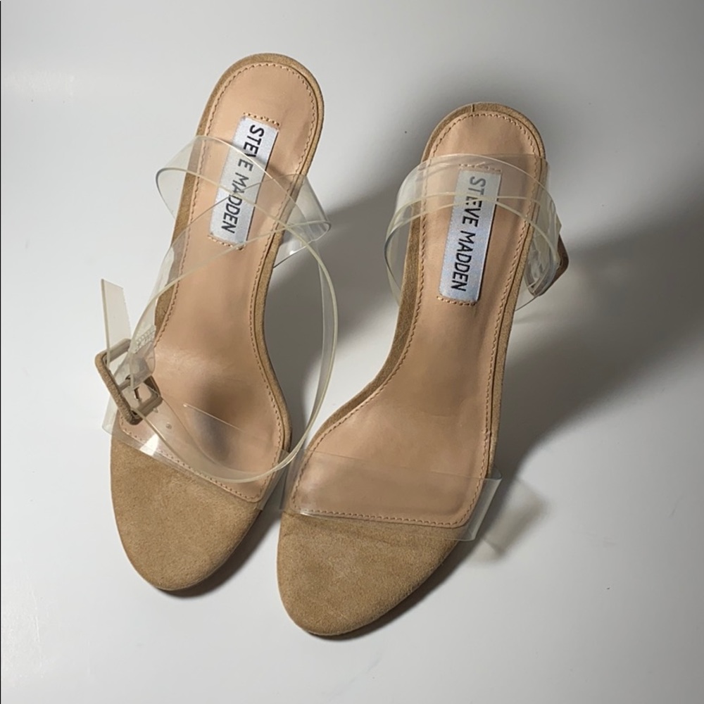 Women’s heels